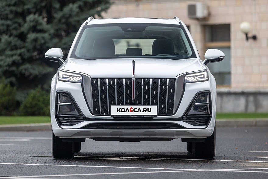 Фото: Колеса.ру