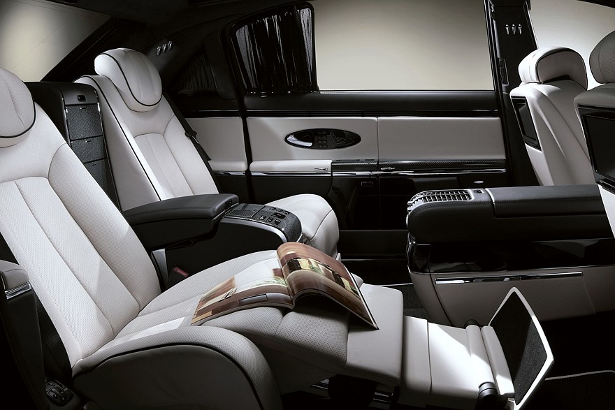 Тот случай, когда слова особо и не нужны