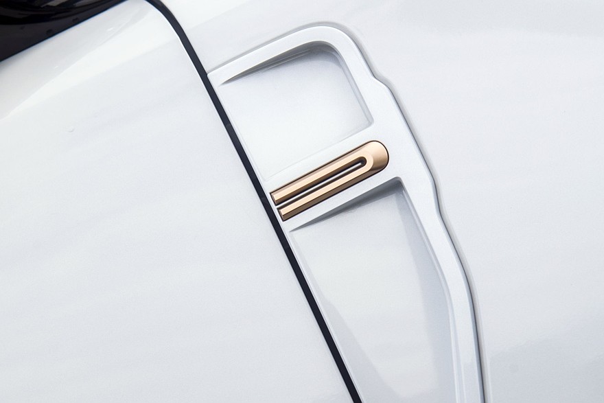 5 причин покупать и не покупать Changan CS55 Plus