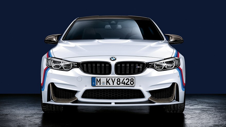 P90241457_highRes_bmw-m4-coup-f82-bmw-