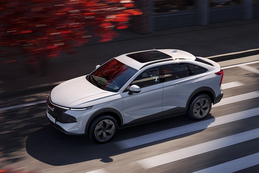 new-haval-f7x-21.jpg