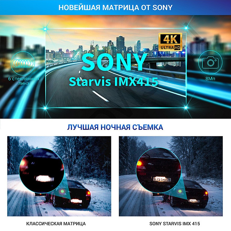 Фото: trendvision.ru