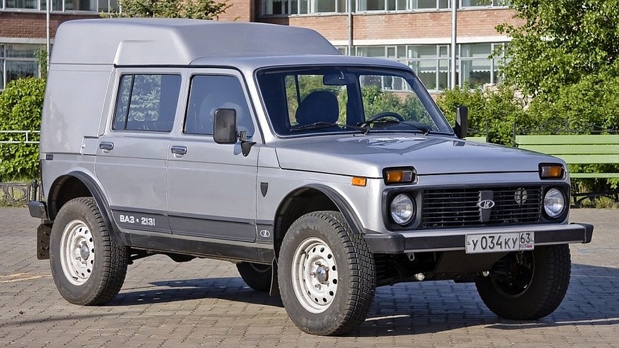 bronto_vaz_2131-770_rys-3_1