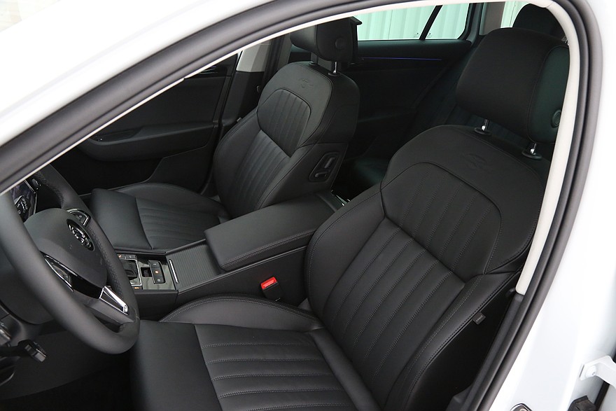 Фото: Колеса.ру