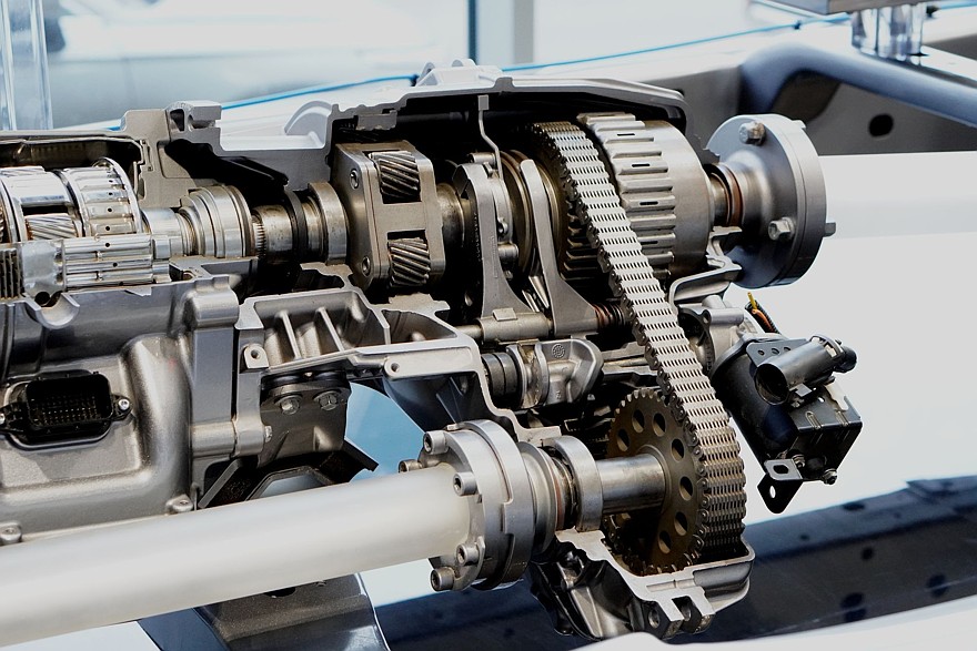 Фото: Евгений Балабас