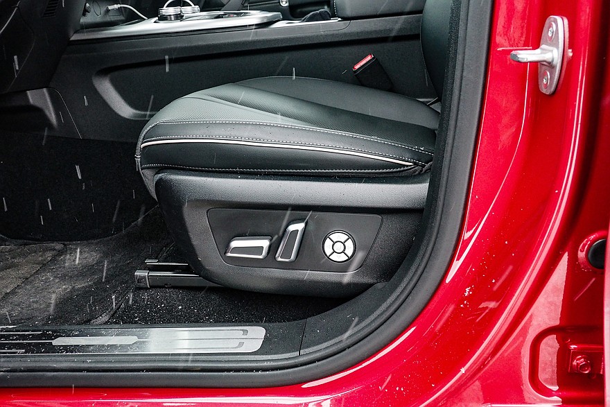 Фото: Александр Пономарев