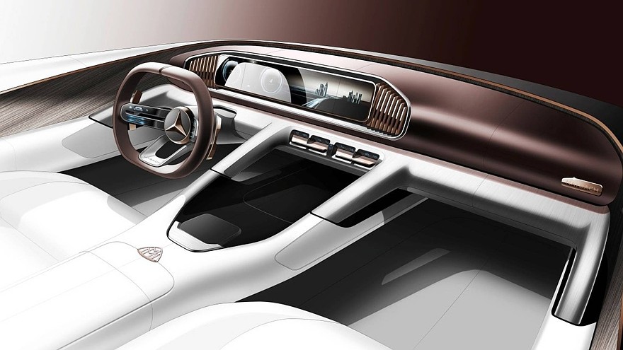 Vision-Mercedes-Maybach-Ultimate-Luxury-2