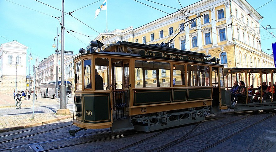 afbc64a057eed112e2019b2528ccda54