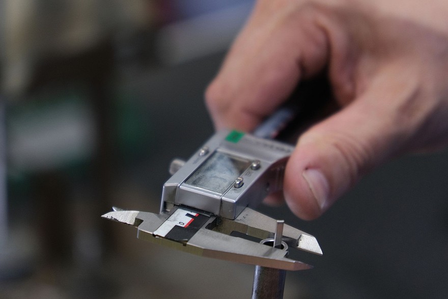 От Bosch до Cordiant: история одной технологической эстафеты