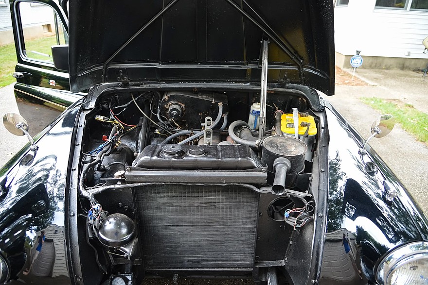 Фото: bringatrailer.com
