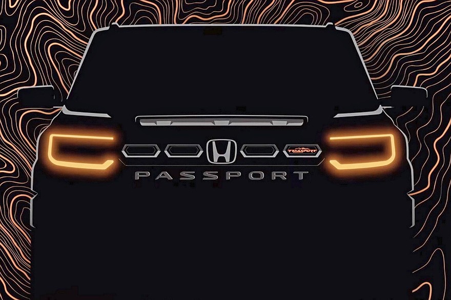 new-honda-passport-1.jpg