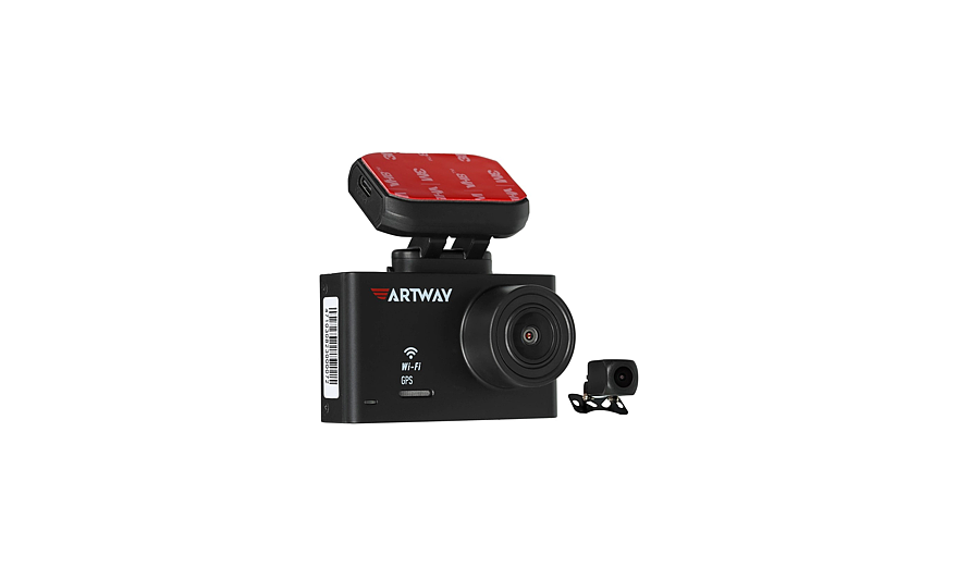 Artway AV-701. Источник: dns-shop.ru