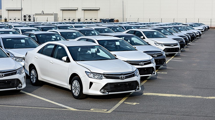 toyota_spb_050