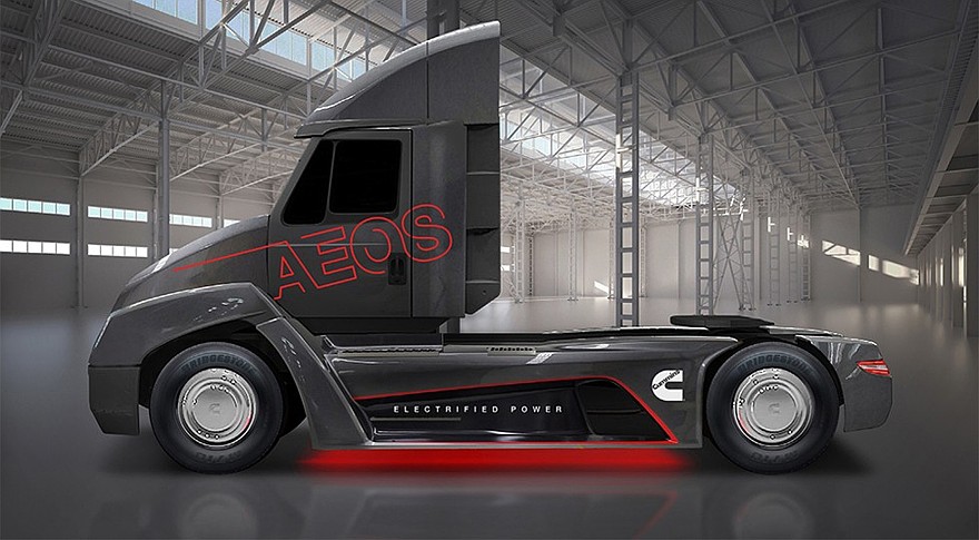 AEOS-Concept-rendering-1-1000px