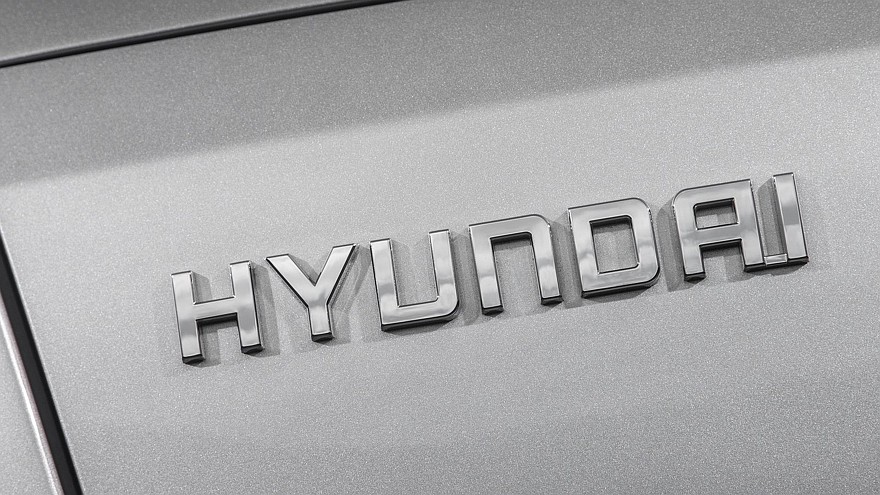 Hyundai-Tucson_EU-Version-2016-1600-eb[1]