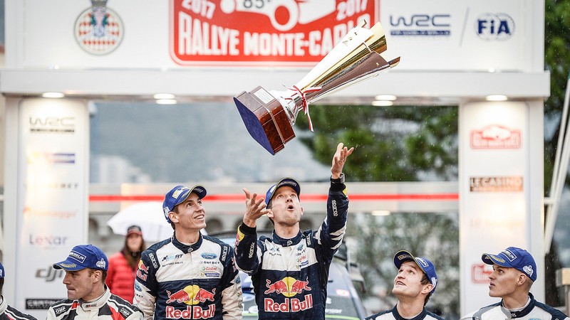 wrc-rally-monte-carlo-2017-race-winners-sebastien-ogier-julien-ingrassia-m-sport