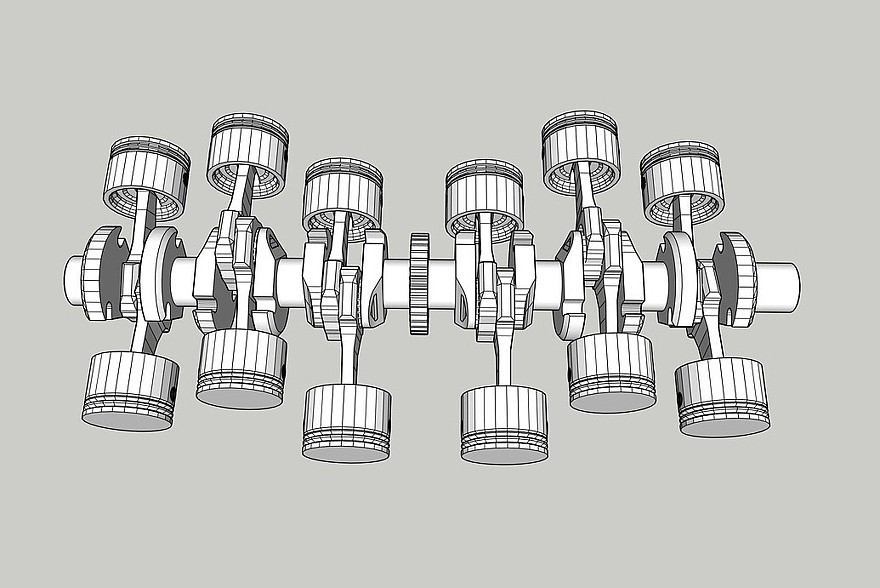 Porsche 917: убить пилота, унизить конкурентов, попасть под запрет и всё же стать легендой