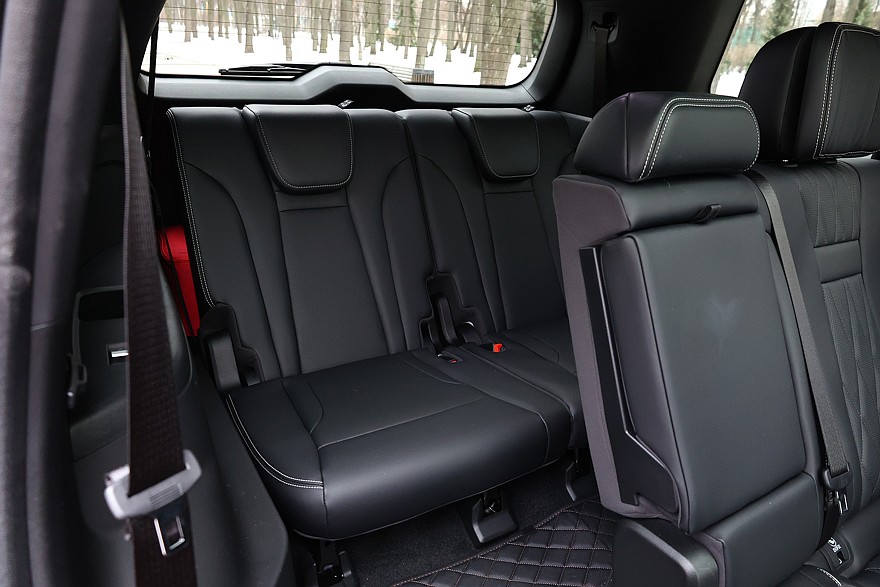 Фото: Колёса.ру