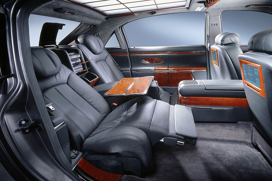 Тот случай, когда слова особо и не нужны