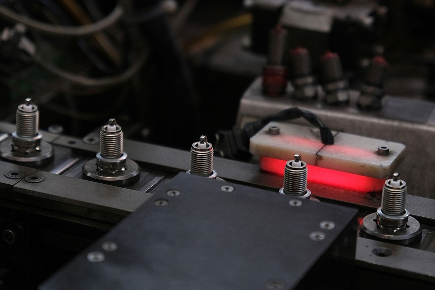 От Bosch до Cordiant: история одной технологической эстафеты