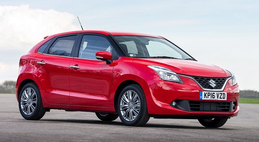 suzuki_baleno (6)