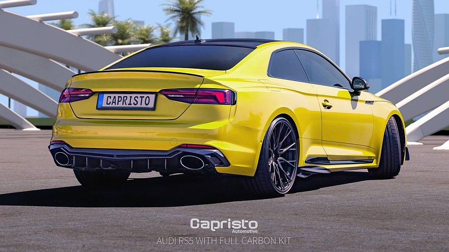 audi-rs5-capristo-automotive-2