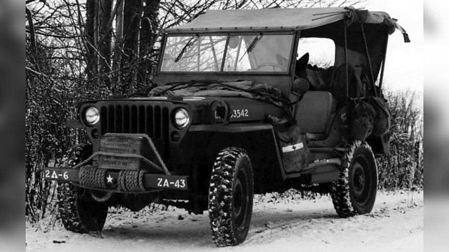 willys_mb_2