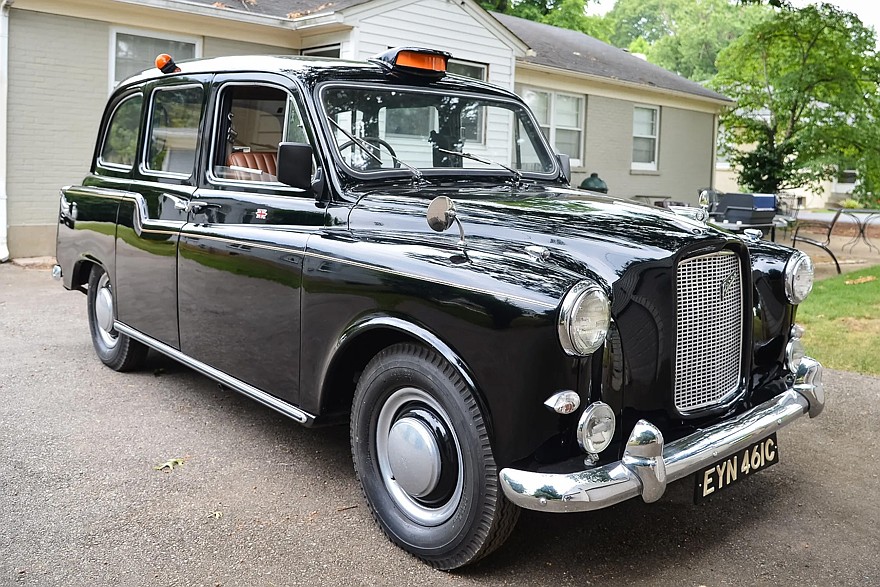 Фото: bringatrailer.com
