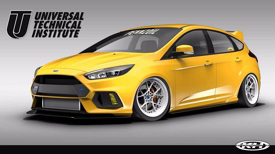 2017-ford-focus-rs-by-uti