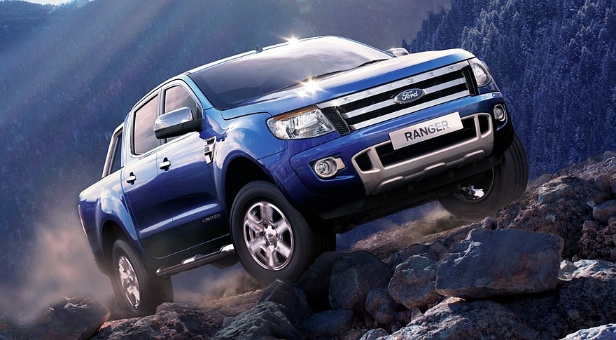 ford_ranger_double_cab_limited_uk-spec_1