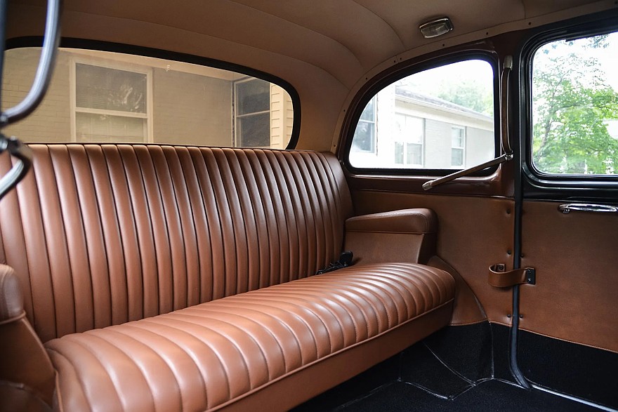 Фото: bringatrailer.com