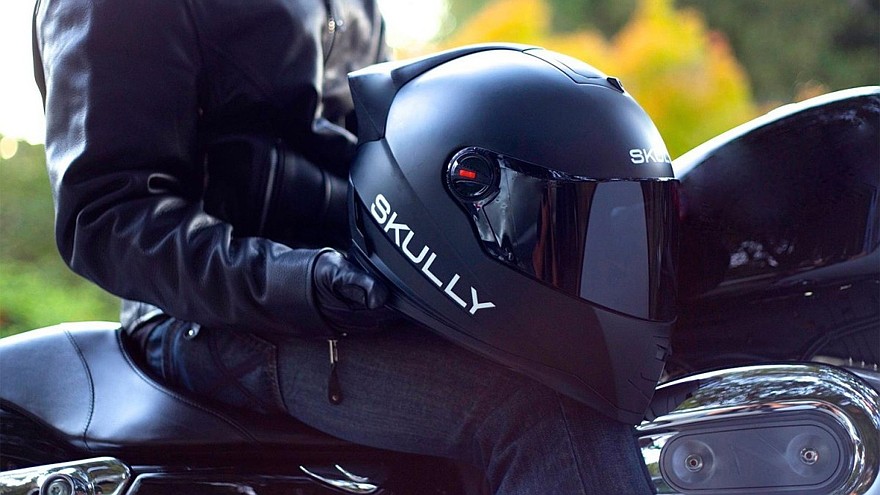 skully-hud-helmet-1200x0