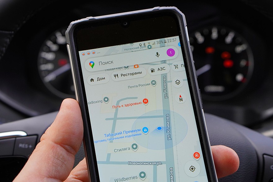 Видеорегистраторы с 4G онлайн-мониторингом: что это за технология, как работает и кому нужна