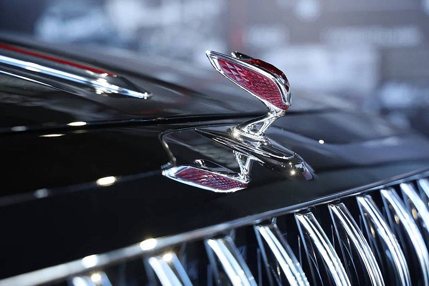 Фото: «ФАВ – Восточная Европа»