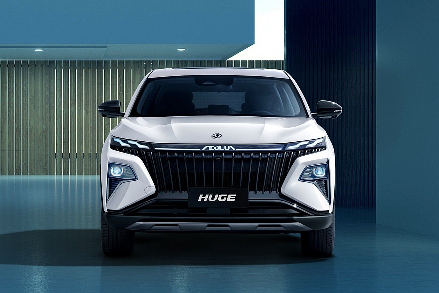 dongfeng-huge-3.jpg