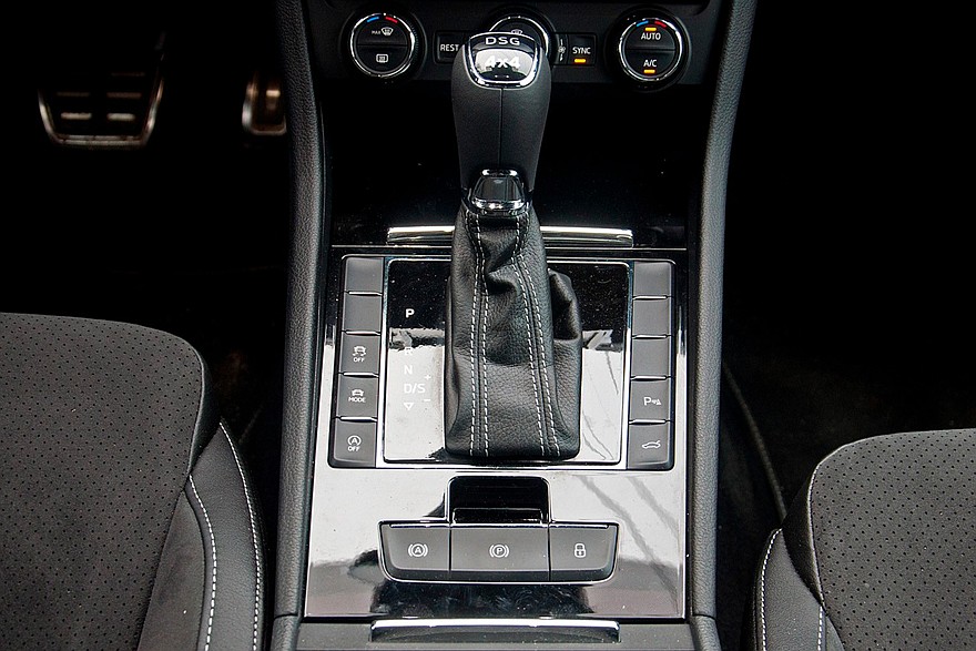 Фото: Колеса.ру