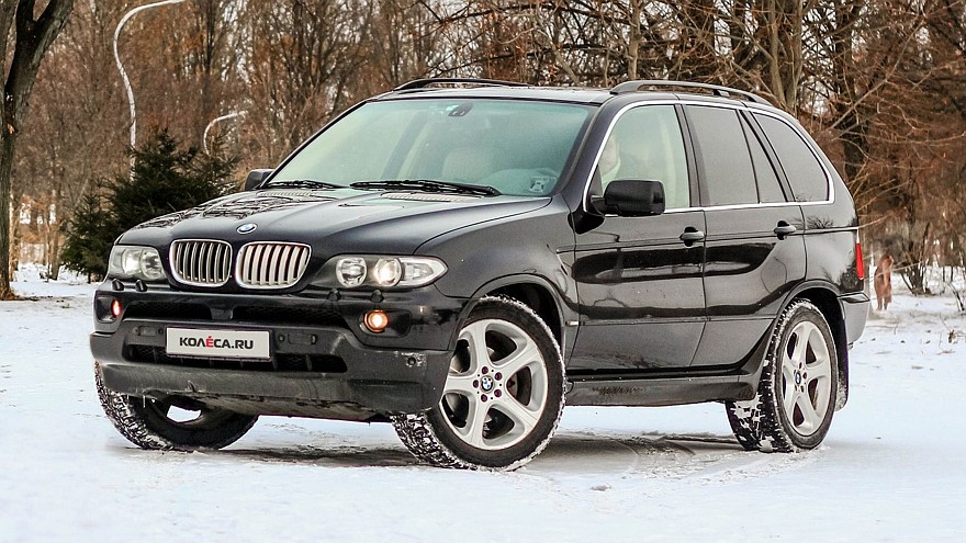 Купить БМВ Х5 в Минске и Беларуси, продажа BMW X5 б/у подержанные с пробегом в Минске