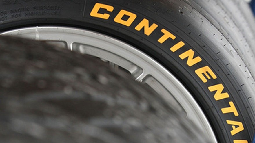 continental-tire-and-imsa-partnership-tire_cr