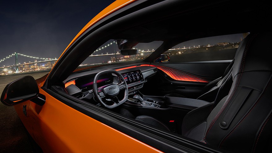 Фото: Stellantis, media.stellantisnorthamerica.com