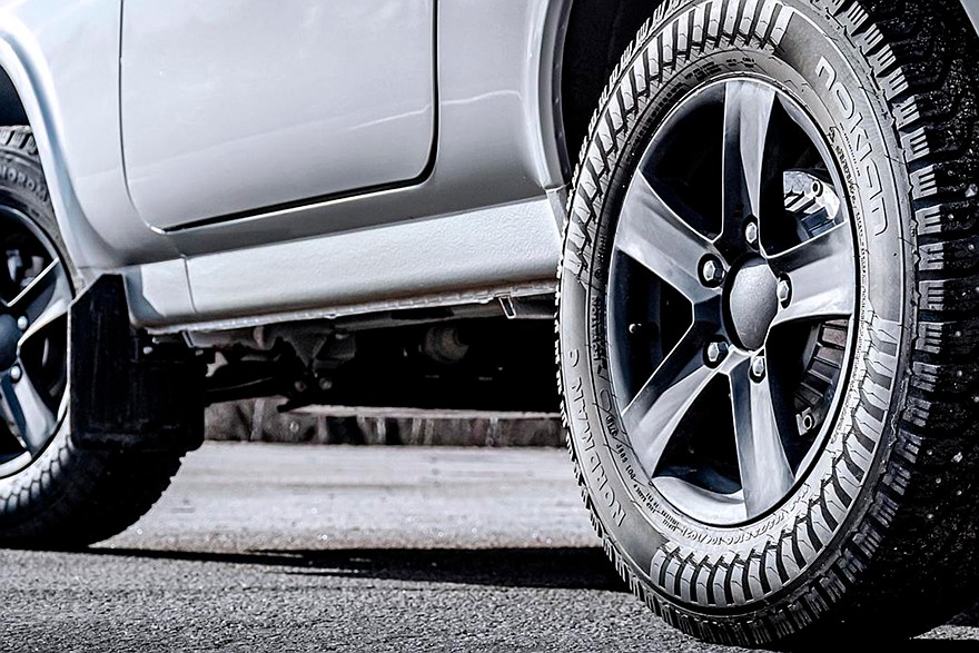 Фото: АВТОВАЗ