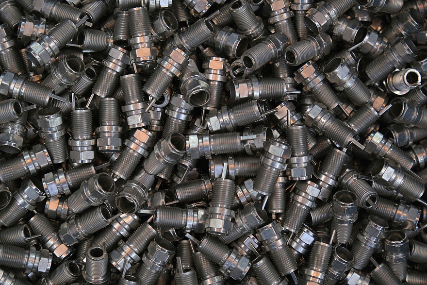 От Bosch до Cordiant: история одной технологической эстафеты