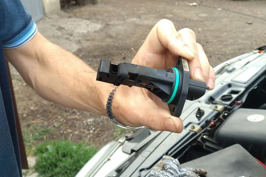 Нездоровый аппетит: почему повышается расход топлива и как с этим бороться