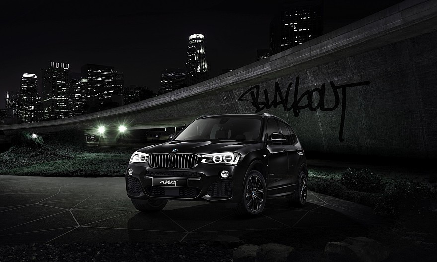 BMW-X3-blacked-out-1