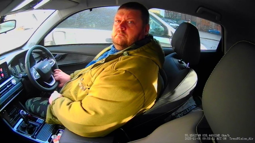 Видеорегистраторы с 4G онлайн-мониторингом: что это за технология, как работает и кому нужна