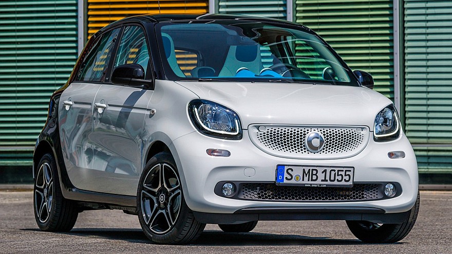 smart_forfour_proxy_14