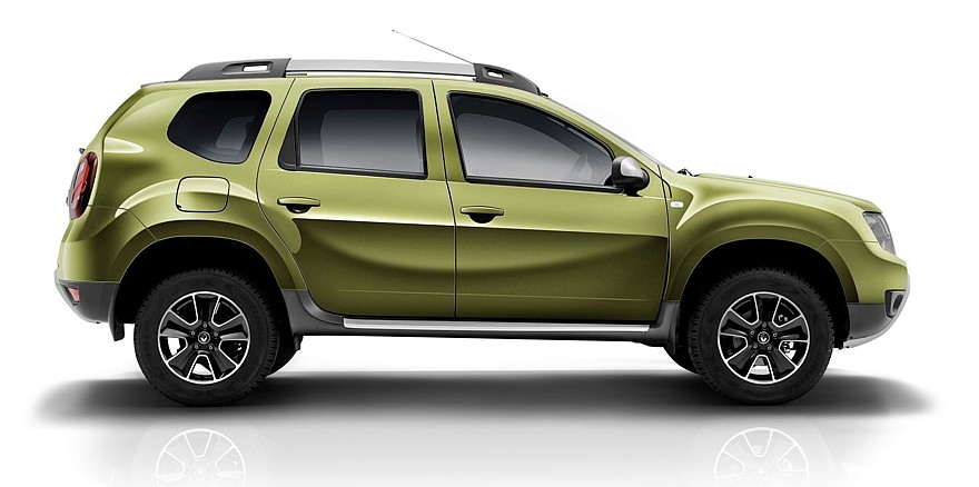 renault_duster