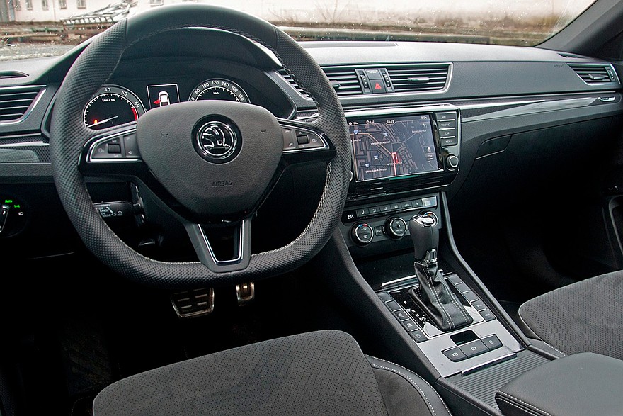 Фото: Колеса.ру