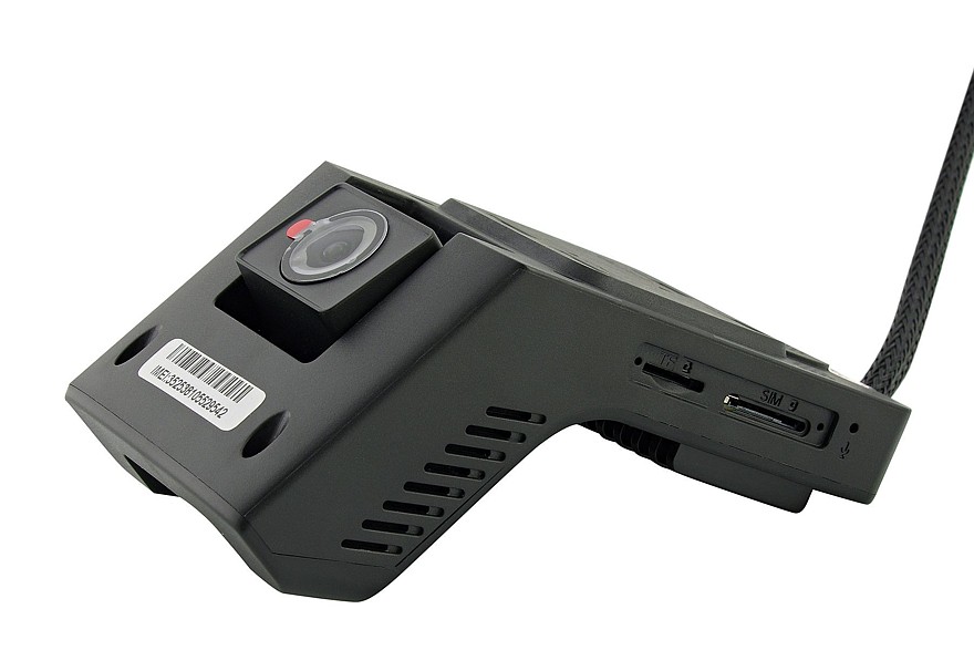 Рейтинг видеорегистраторов с 4G: какой лучше выбрать?