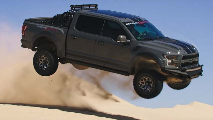ford-f-150-raptor-shelby-1