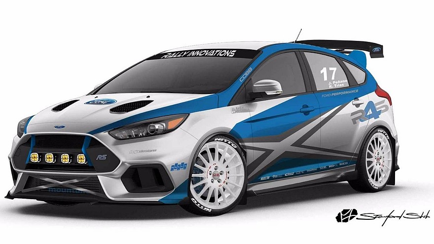 2017-ford-focus-rs-by-rally-innovations